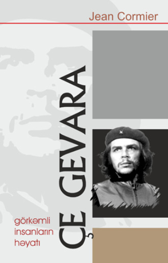 . ÇE GEVARA