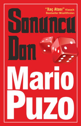 . SONUNCU DON