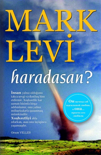 . Hardasan?