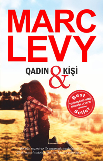 . QADIN VƏ KİŞİ
