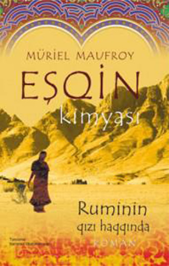 . EŞQİN KİMYASI