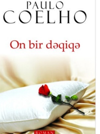 . ON BİR DƏQİQƏ