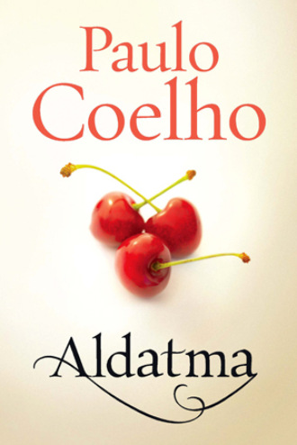 . Aldatma