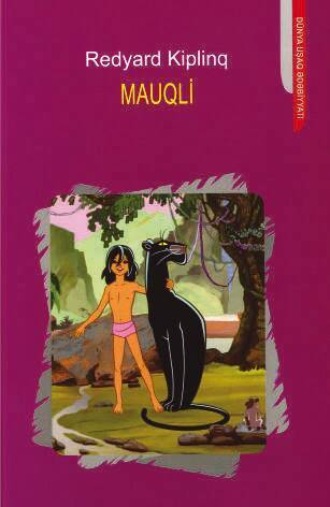 . MAUQLİ