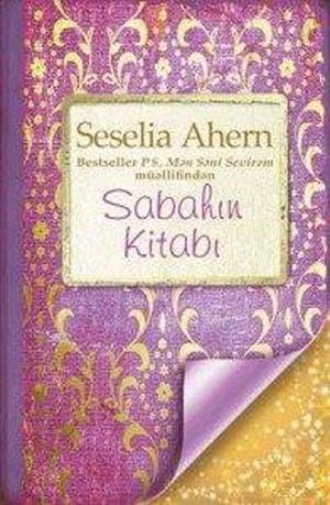 . Sabahın kitabı