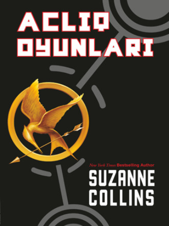 . ACLIQ OYUNLARI