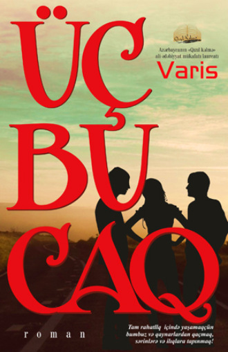 . ÜÇBUCAQ