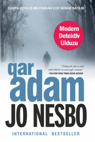 . QAR ADAM