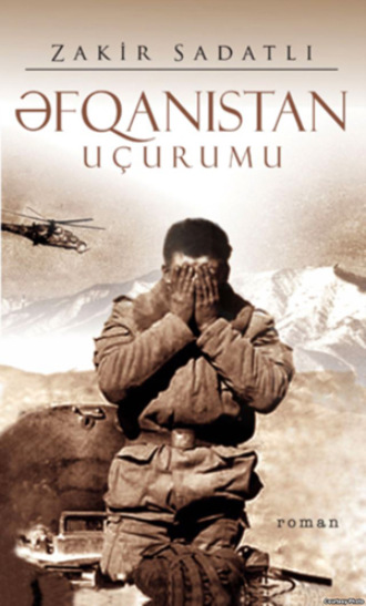 . Əfqanıstan uçurumu