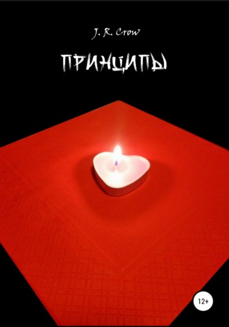 . Принципы