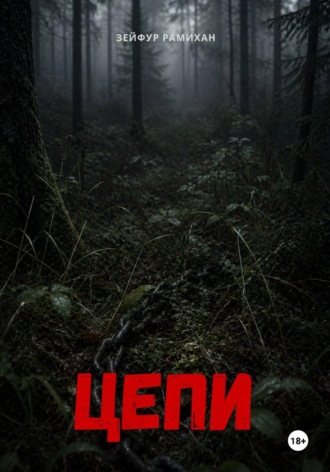 . Цепи