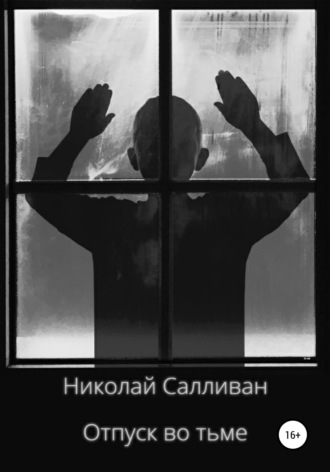 Николай Владимирович Салливан. Отпуск во тьме