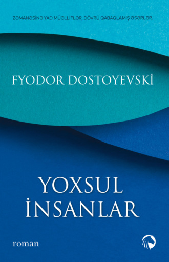. Yosxul insanlar