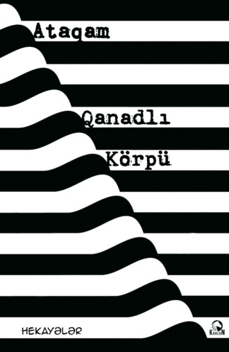 . Qanadlı körpü