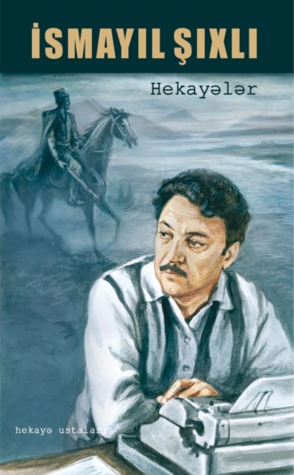 . Hekayələr