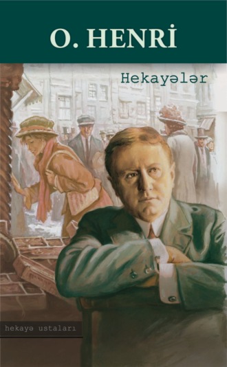 . Hekayələr