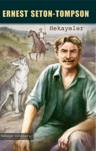 . Hekayələr