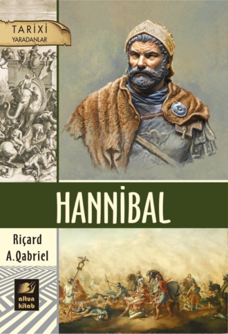 . Hannibal