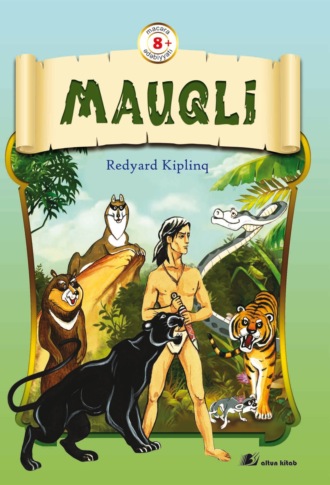 . Mauqli