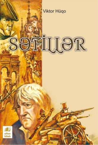 . Səfillər