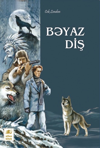 . Bəyaz diş