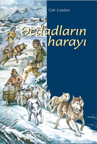 . Əcdadların harayı