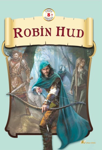 . Robin Hud