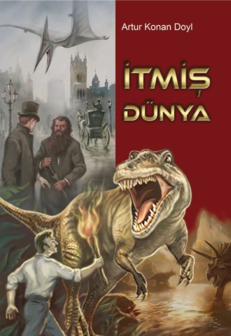 . İtmiş dünya