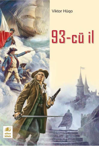 . 93-cü il