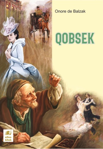 . İki şəhərin hekayəsi