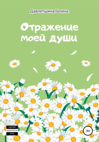 . Отражение моей души