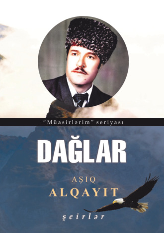 . Dağlar