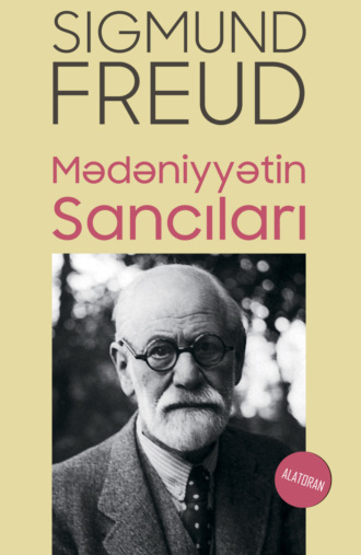 . Mədəniyyətin Sancıları