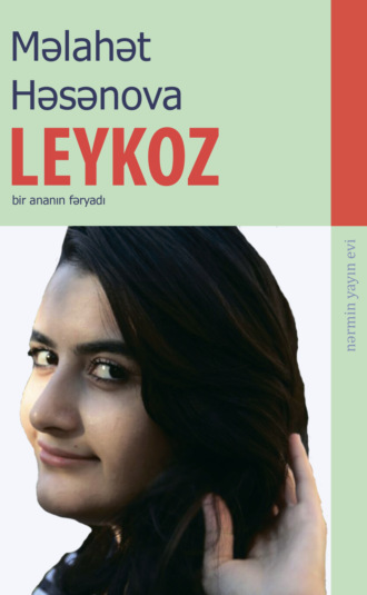 . Leykoz