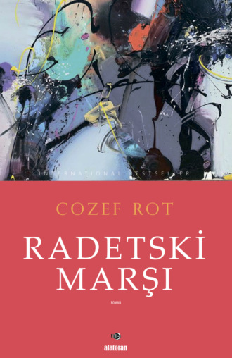 . Radetski Marşı