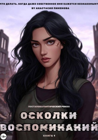 . Осколки воспоминаний