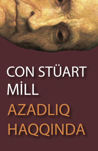 . Azadlıq Haqqında