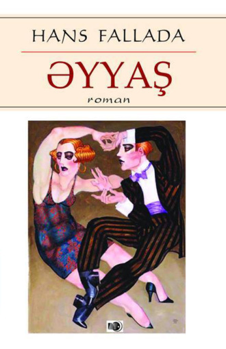 . Əyyaş
