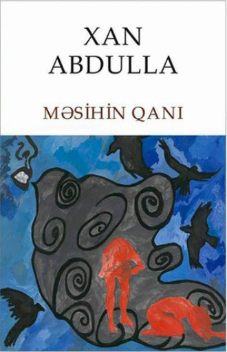 . Məsihin qanı