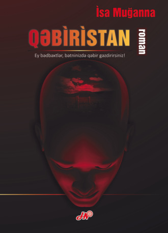 . Qəbiristan