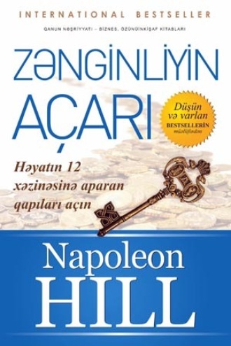 . Ferrarisini Satmış Rahiblə Öz Taleyini Öyrən. Oyanışın 7 Mərhələsi