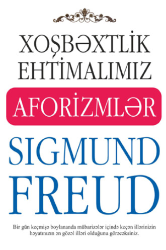 . Aforizmlər