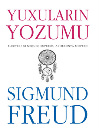. Yuxuların Yozumu
