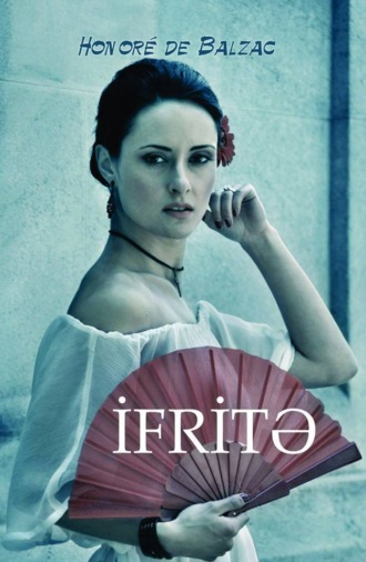 . İfritə