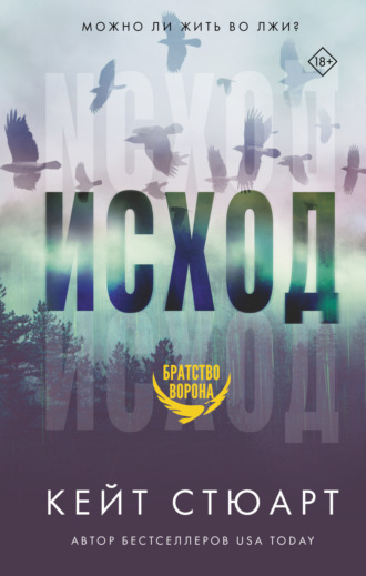 . Исход