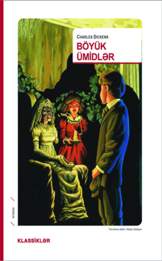 . BÖYÜK ÜMİDLƏR