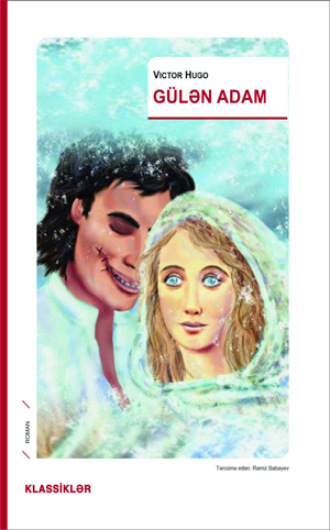 . GÜLƏN ADAM
