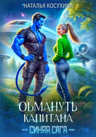 . Обмануть капитана