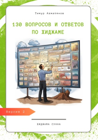 . 130 вопросов и ответов по Хиджаме. Что такое хиджама и в чем ее польза?
