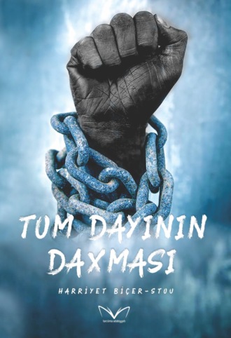 . Tom dayının daxması